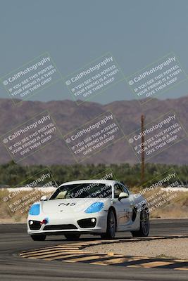 media/Oct-18-2025-PCA San Diego (Sat) [[653db1c827]]/4-Yellow/Session 3 (Turn 16)/